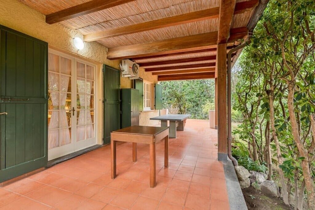 Photo of Outdoor in Forte dei Marmi