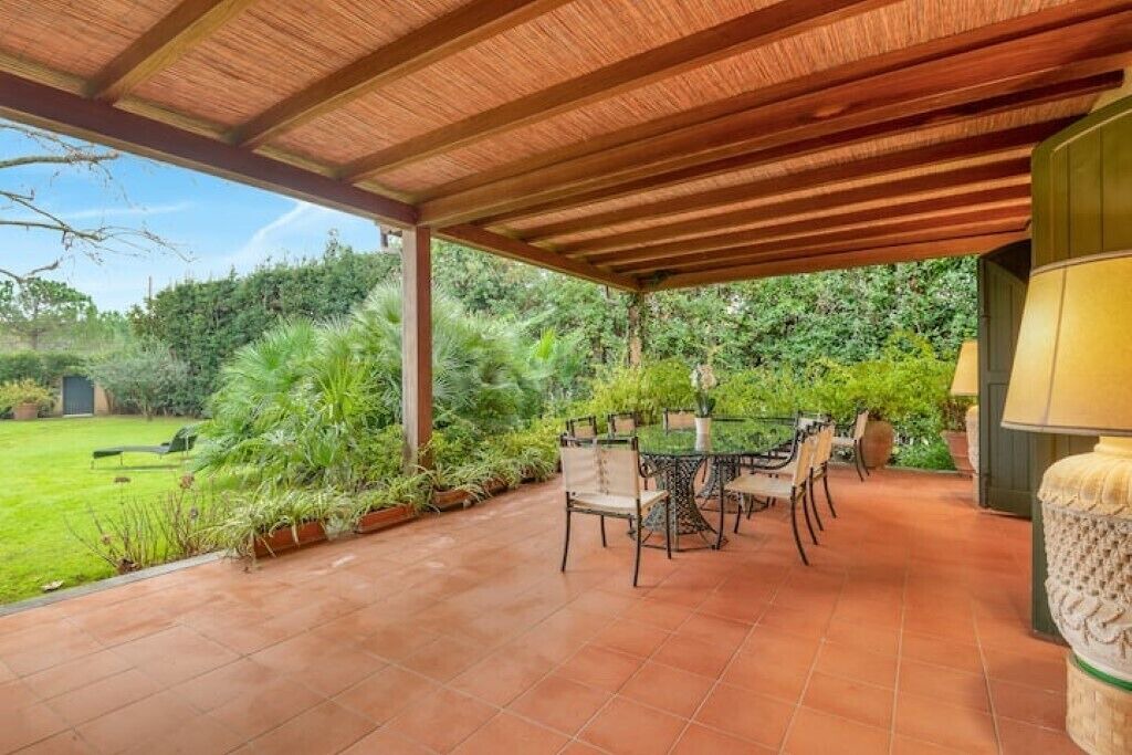 Photo of Outdoor in Forte dei Marmi