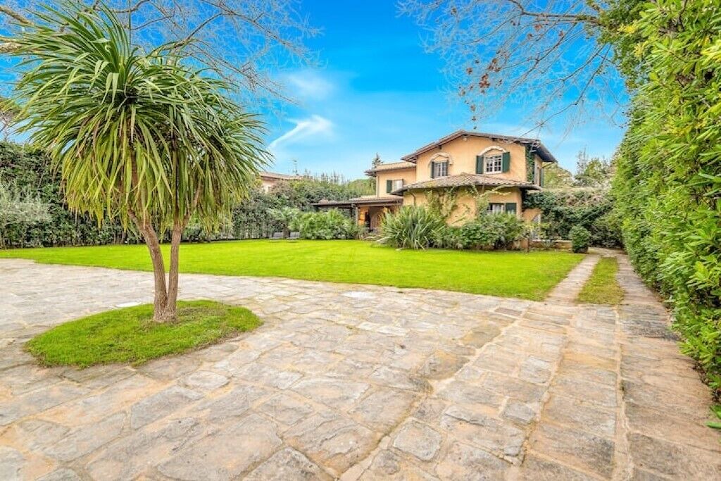 Photo of Outdoor in Forte dei Marmi