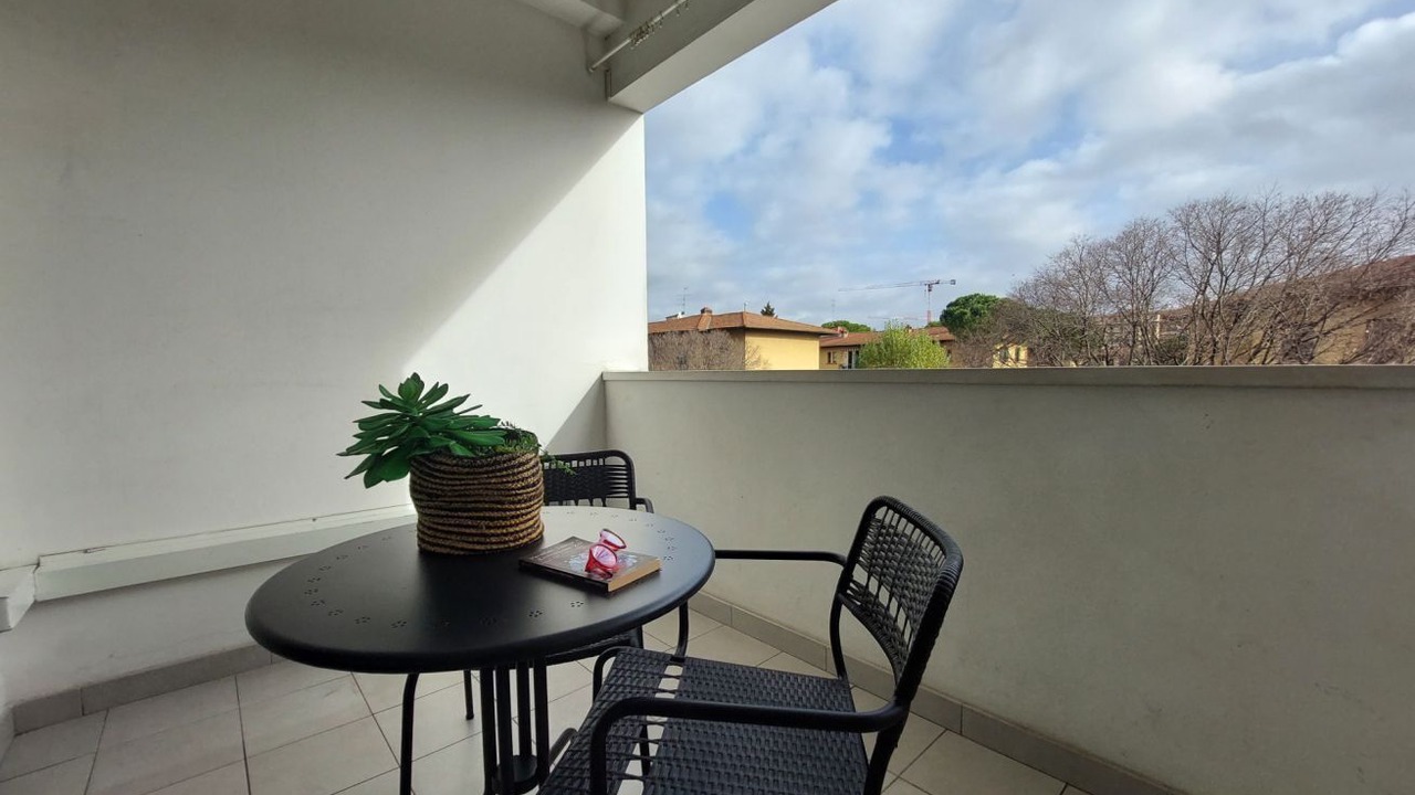 Photo of Outdoor in Novoli - San Donato