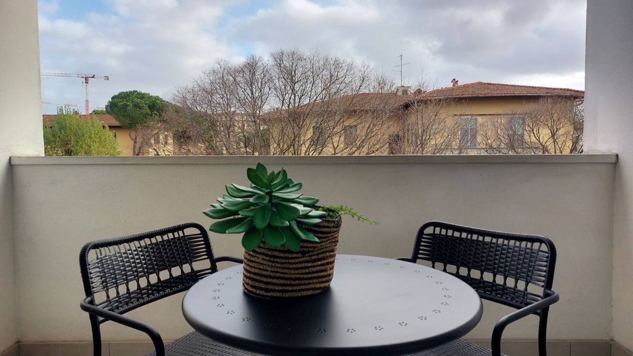 Photo of Outdoor in Novoli - San Donato