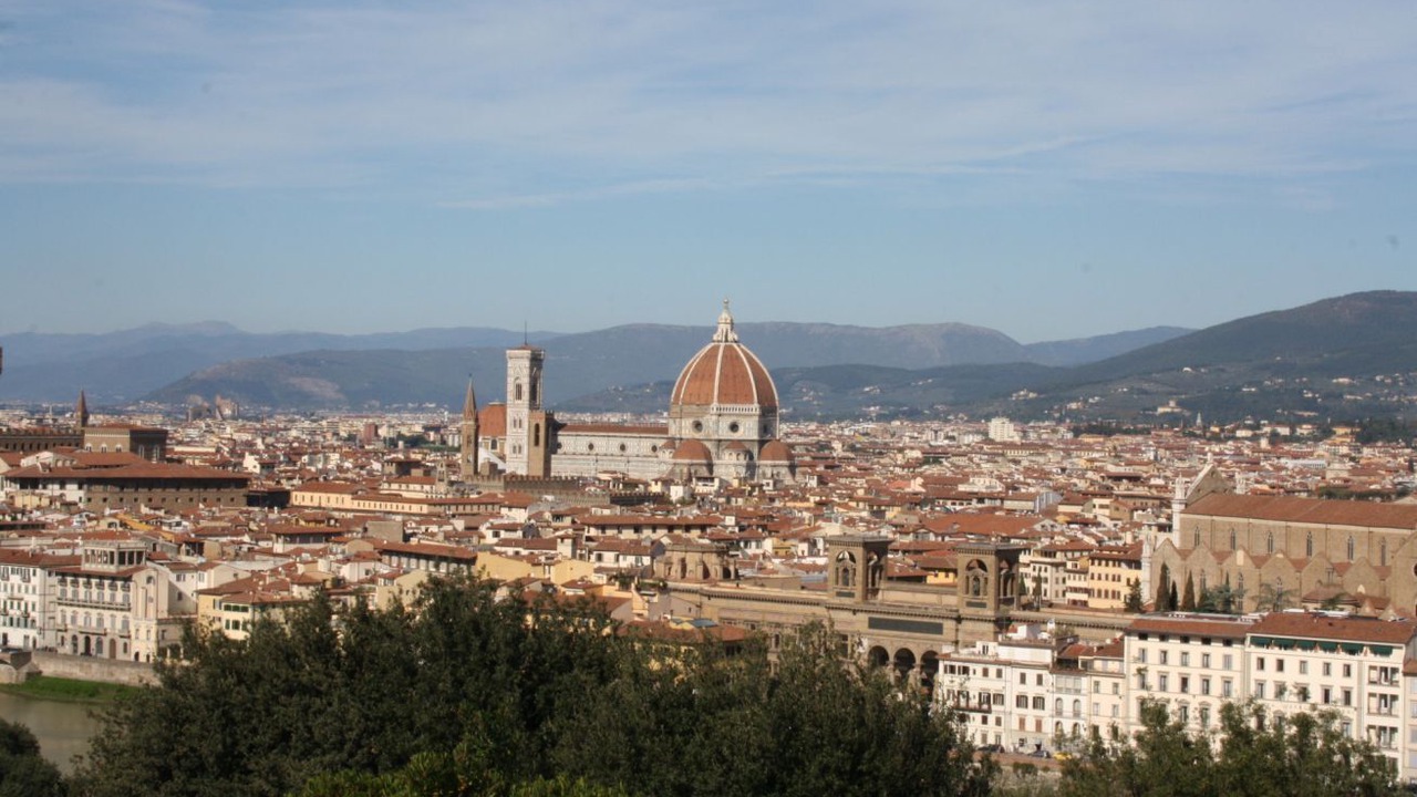 Photo of Others in Novoli - San Donato