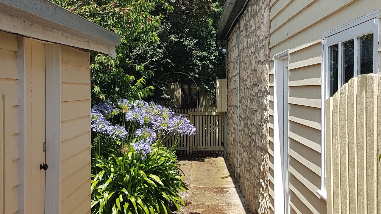 Photo of Outdoor in Port Fairy