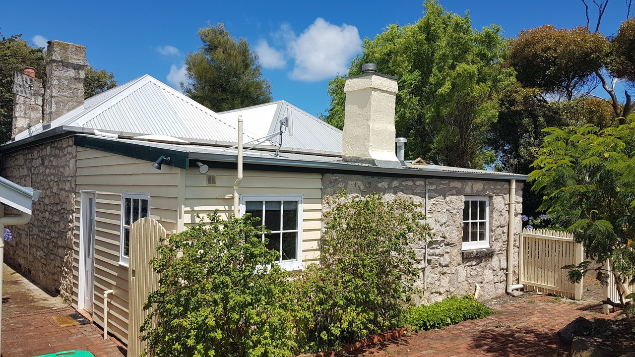 Photo of Outdoor in Port Fairy