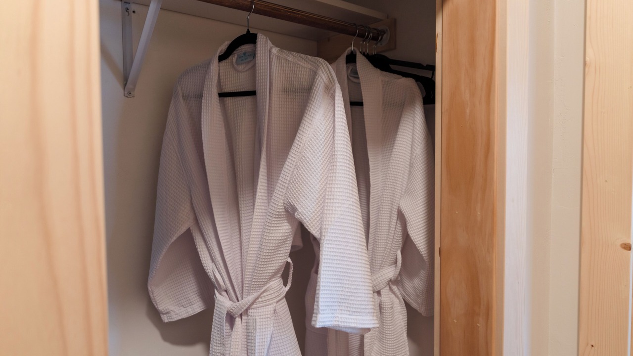 Photo of Bathroom in Sister Bay