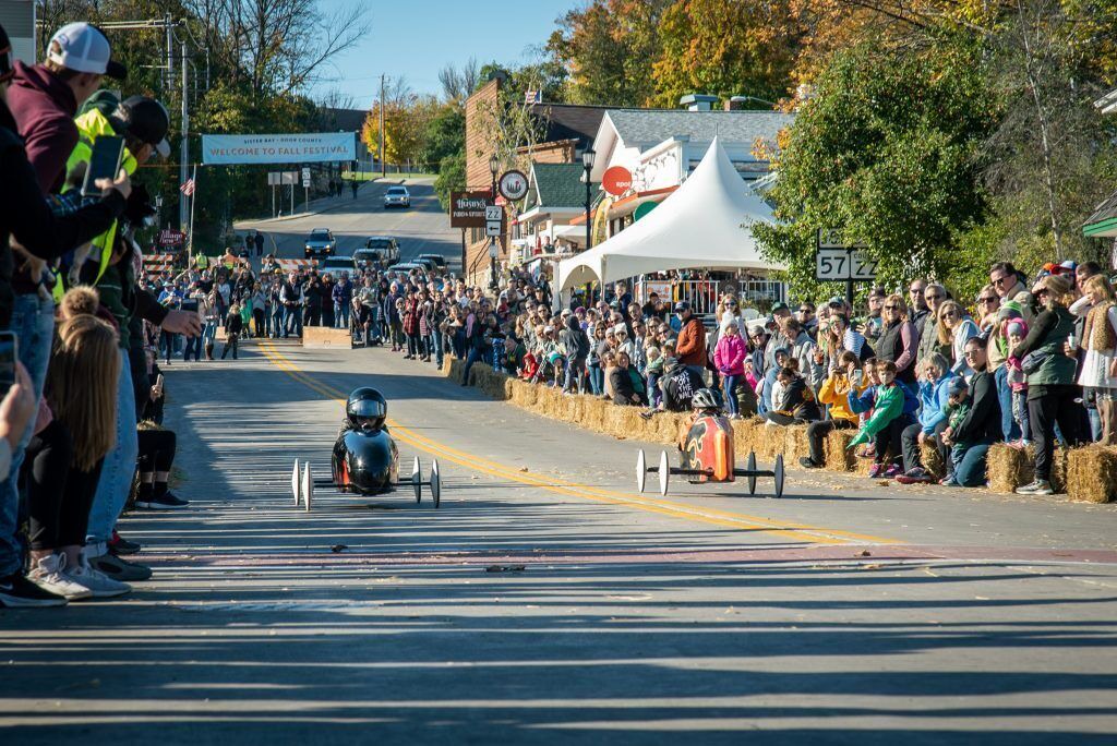 Photo of Others in Sister Bay