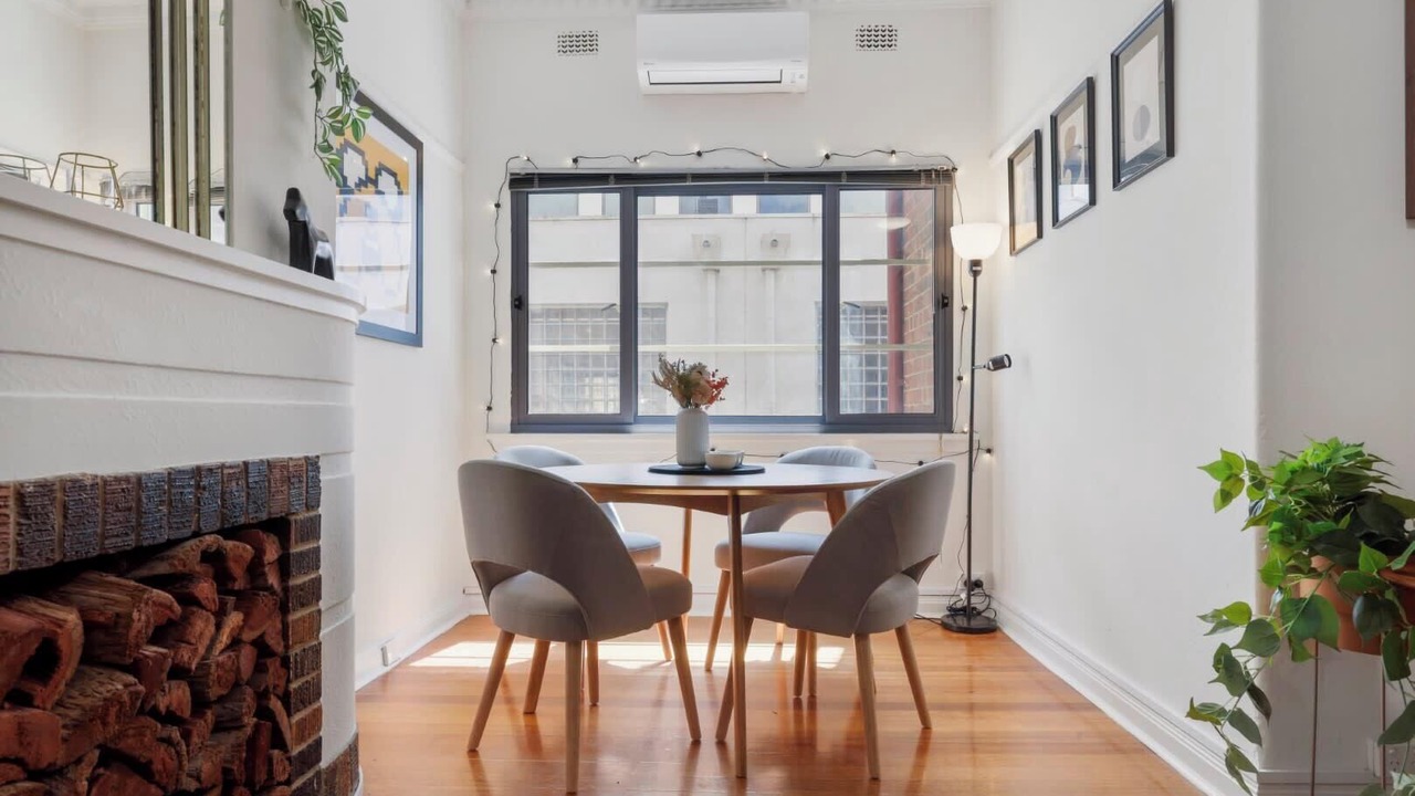 Photo of Others in East Melbourne