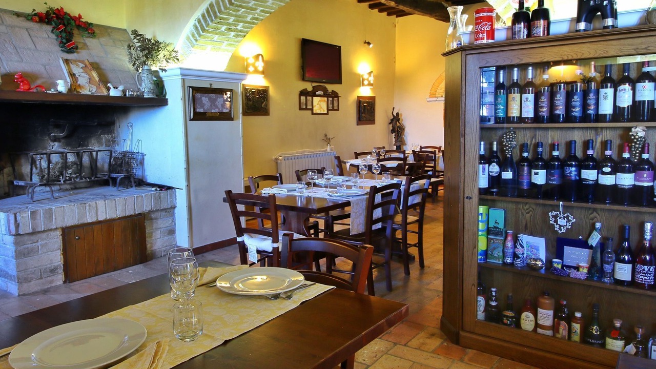 Photo of Others in Gualdo Cattaneo