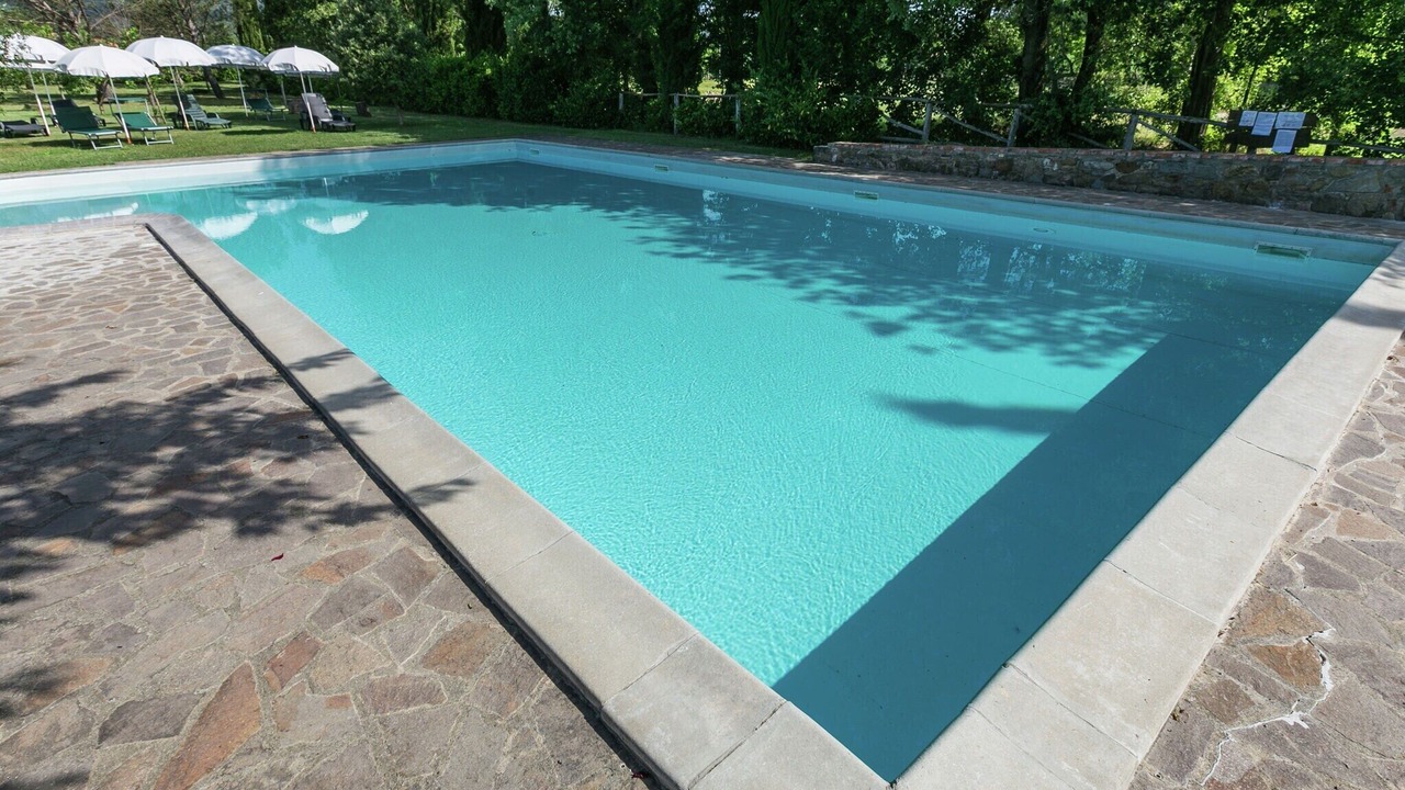 Photo of Outdoor in Bucine