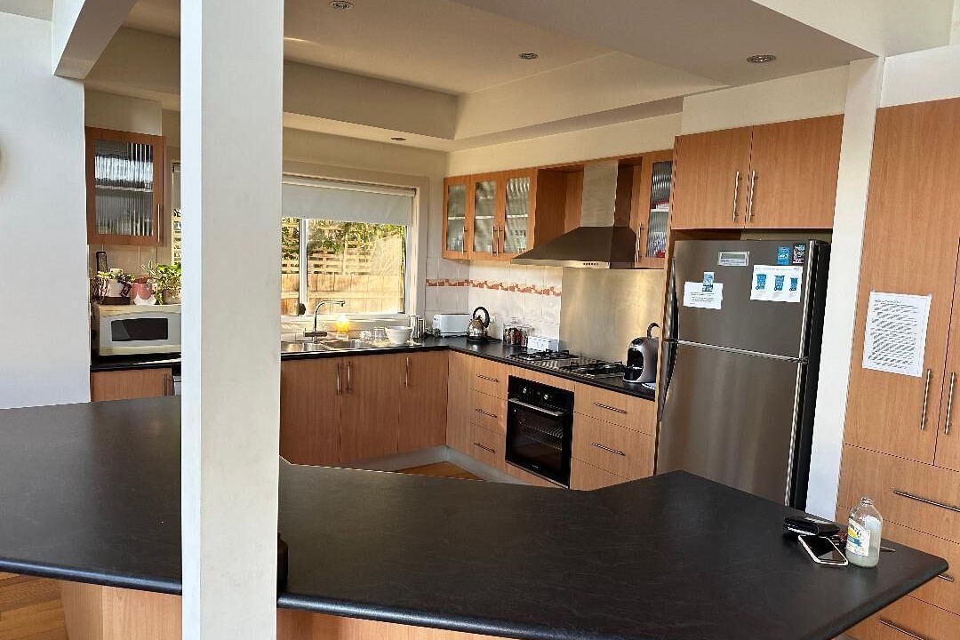 Photo of Kitchen in Cowes