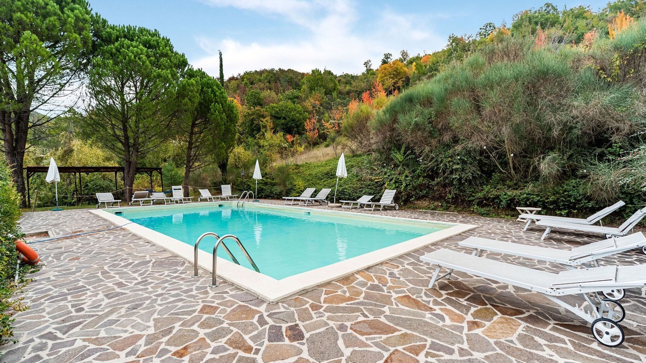 Photo of Outdoor in Assisi