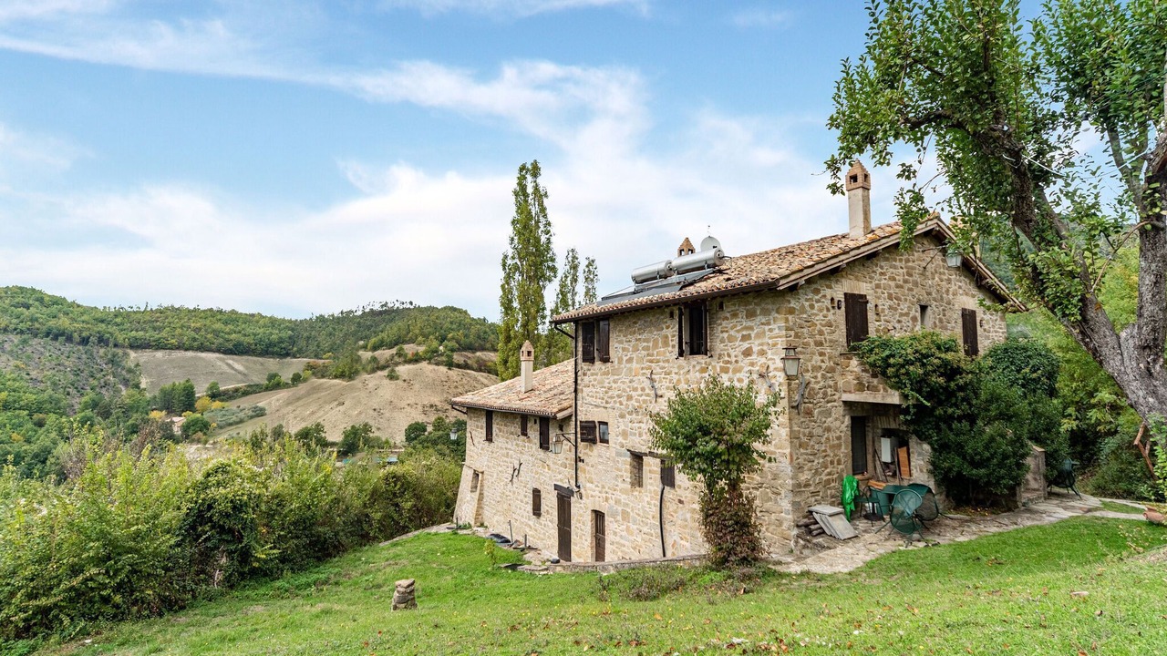 Photo of Outdoor in Assisi