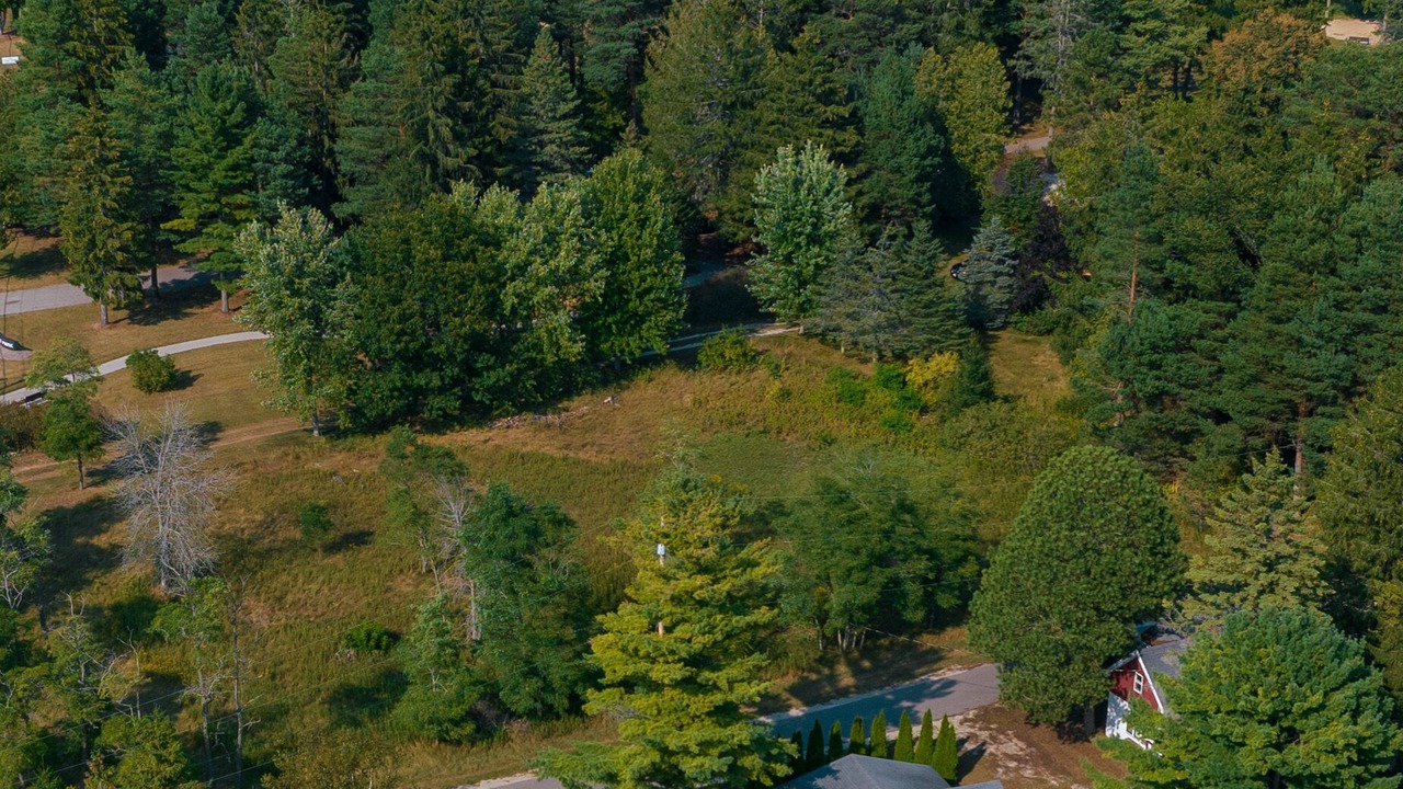 Photo of Outdoor in Jacksonport