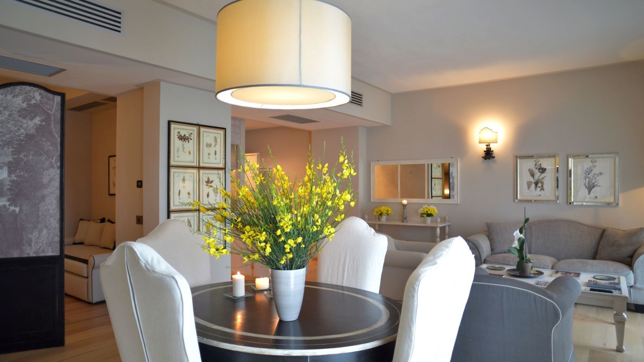 Photo of Bedroom in San Casciano dei Bagni