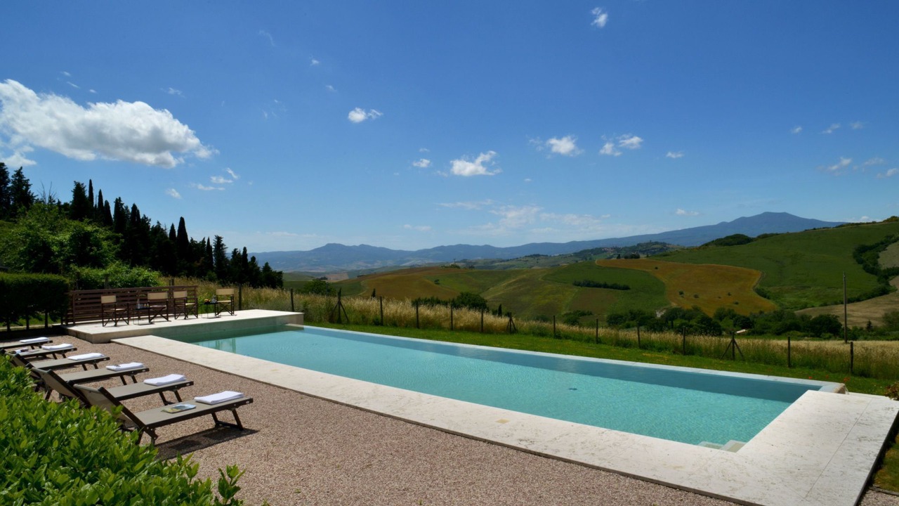 Photo of Others in San Casciano dei Bagni