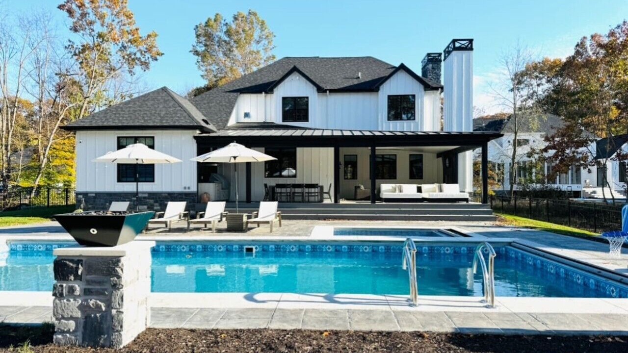 Photo of Outdoor in Grand Beach