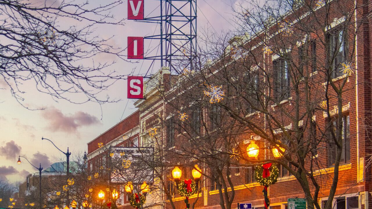 Photo of Others in North Center