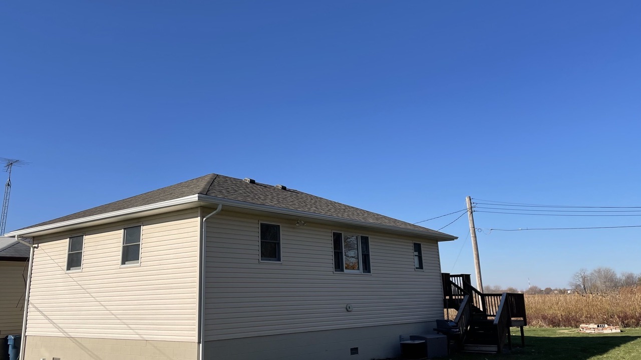 Photo of Outdoor in Oak Harbor