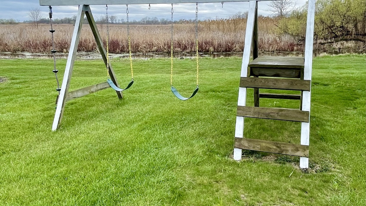 Photo of Others in Oak Harbor