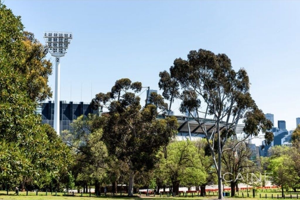 Photo of Others in East Melbourne