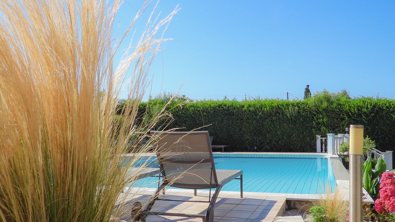 Photo of Outdoor in Messinia