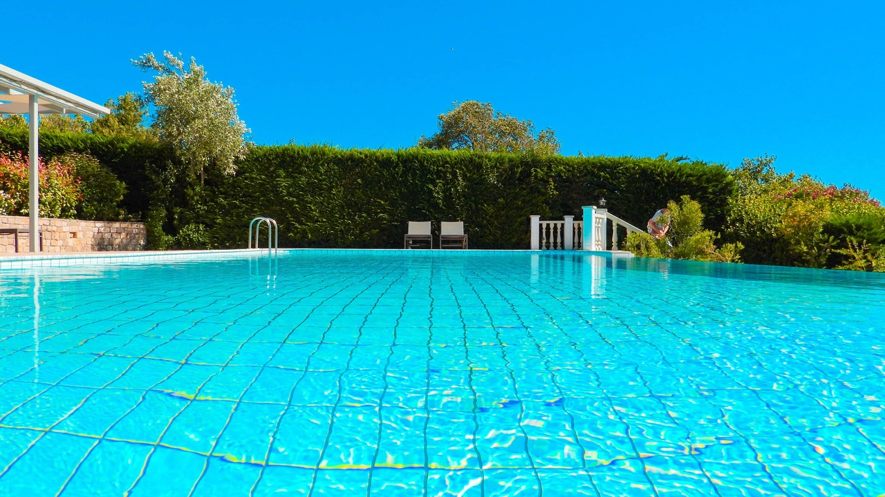 Photo of Outdoor in Messinia