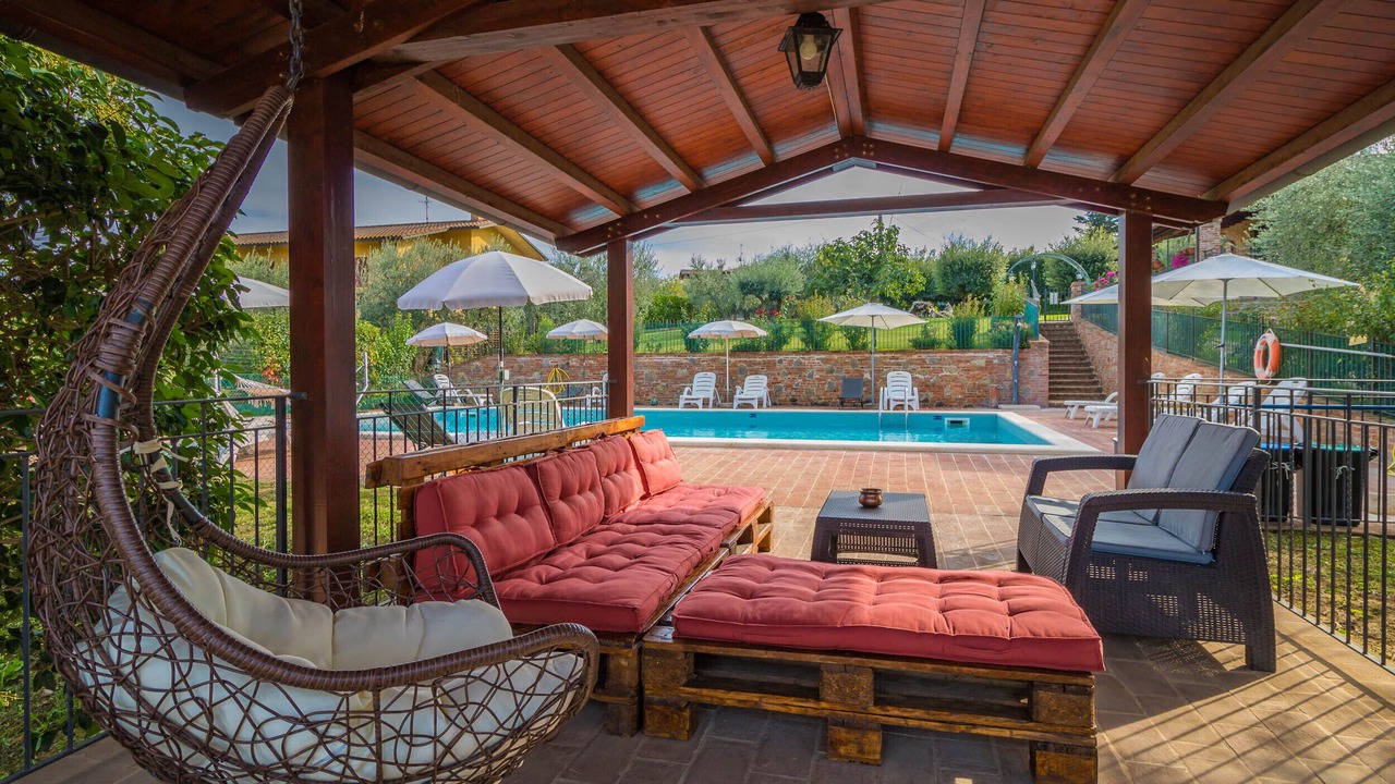 Photo of Outdoor in Casamaggiore
