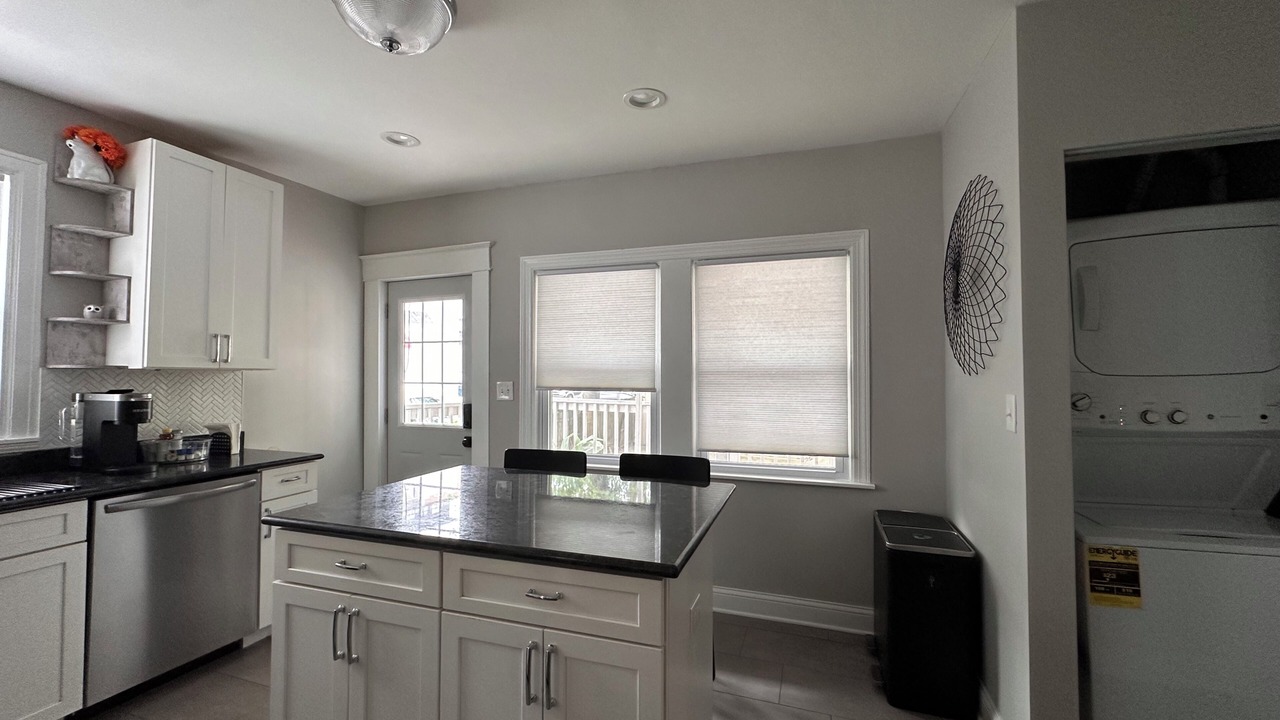 Photo of Kitchen in Downers Grove