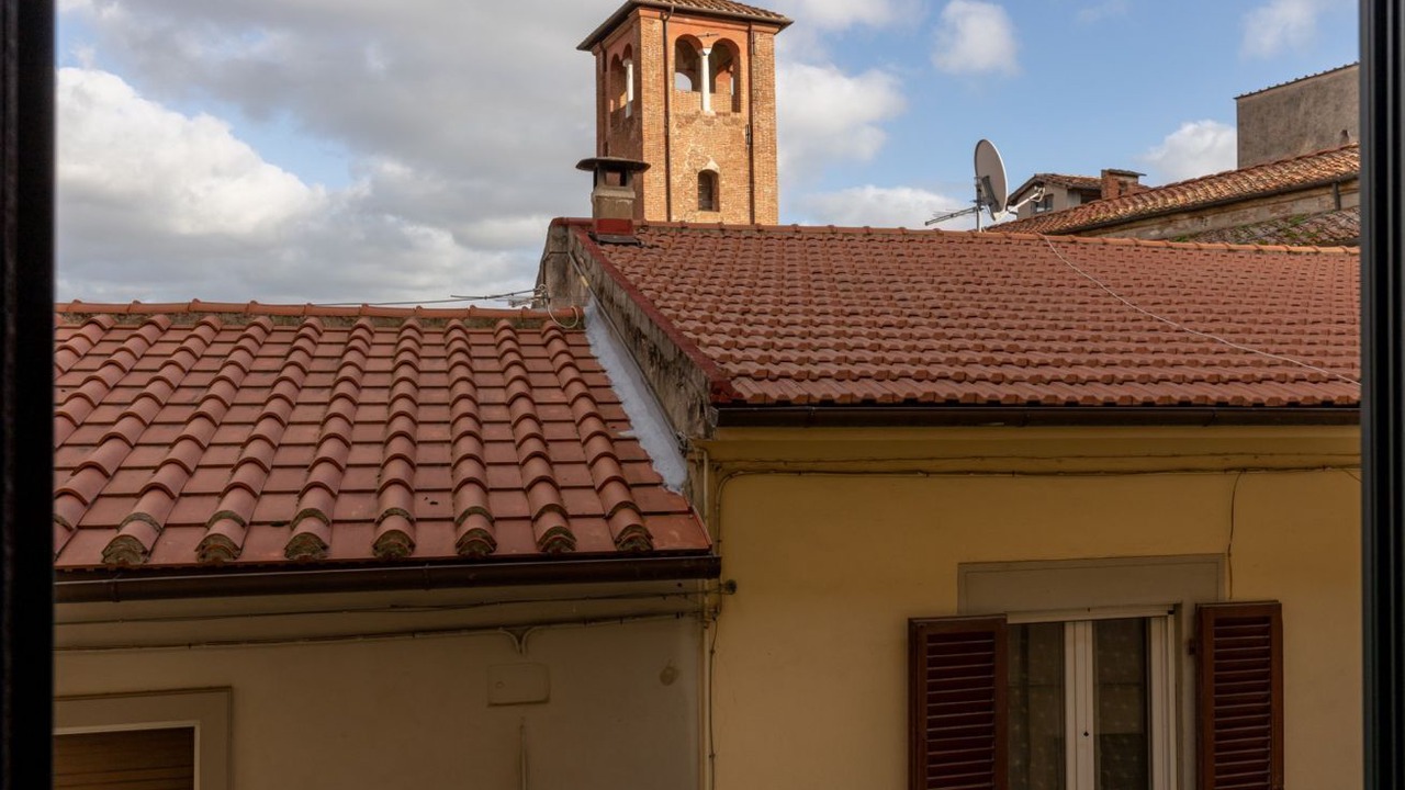 Photo of Outdoor in Pisa