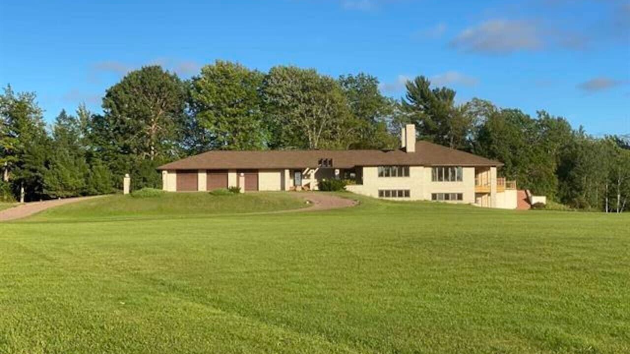 Photo of Outdoor in Upper Peninsula Michigan