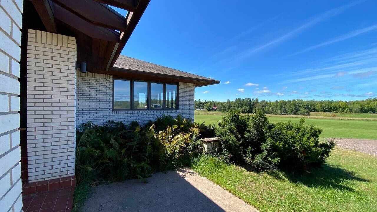Photo of Outdoor in Upper Peninsula Michigan