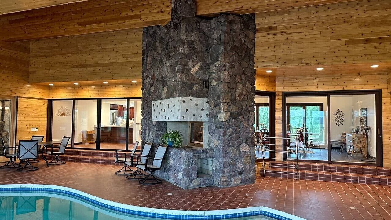 Photo of Outdoor in Upper Peninsula Michigan