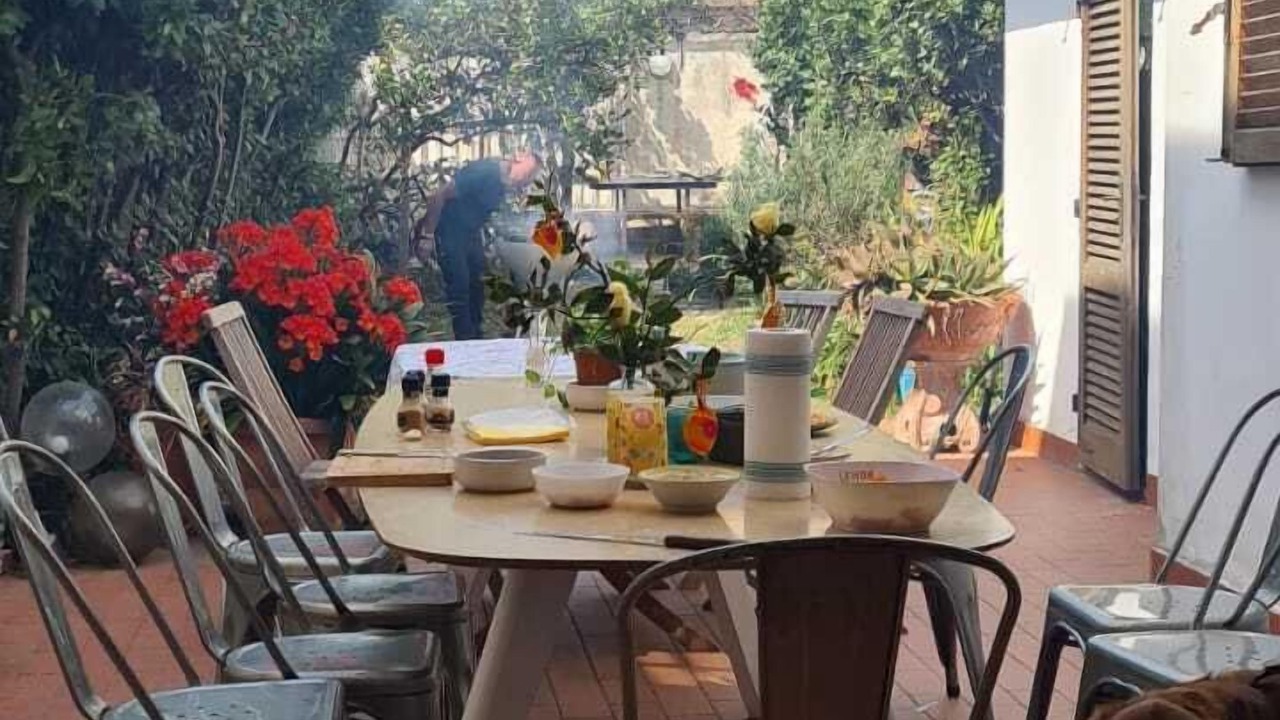 Photo of Outdoor in Viareggio