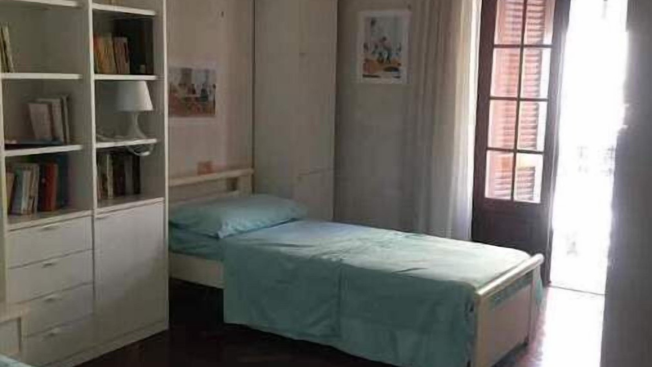 Photo of Bedroom in Viareggio
