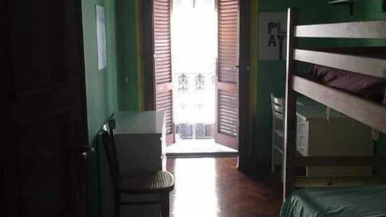 Photo of Bedroom in Viareggio