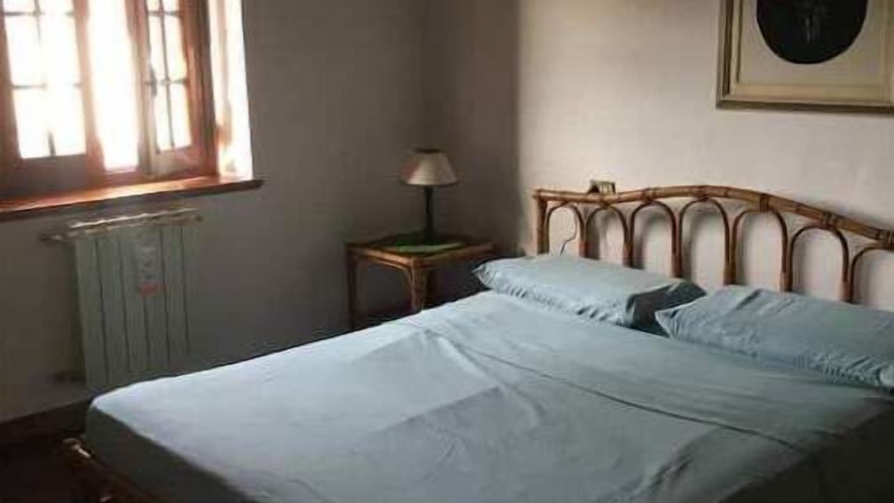Photo of Bedroom in Viareggio