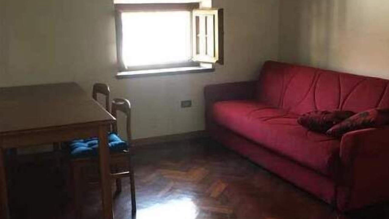 Photo of Livingroom in Viareggio