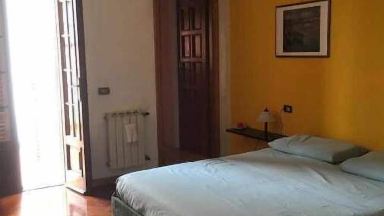 Photo of Bedroom in Viareggio