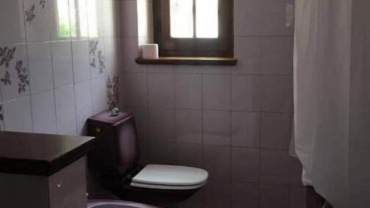 Photo of Bathroom in Viareggio