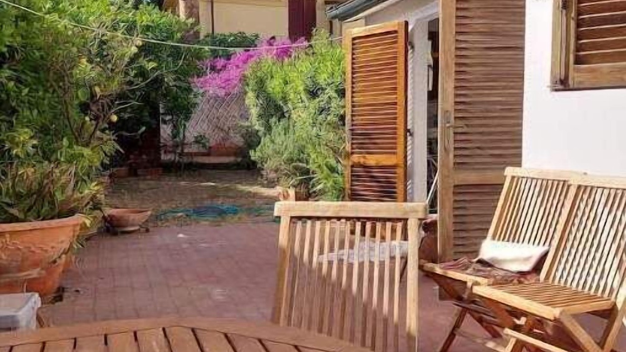 Photo of Outdoor in Viareggio