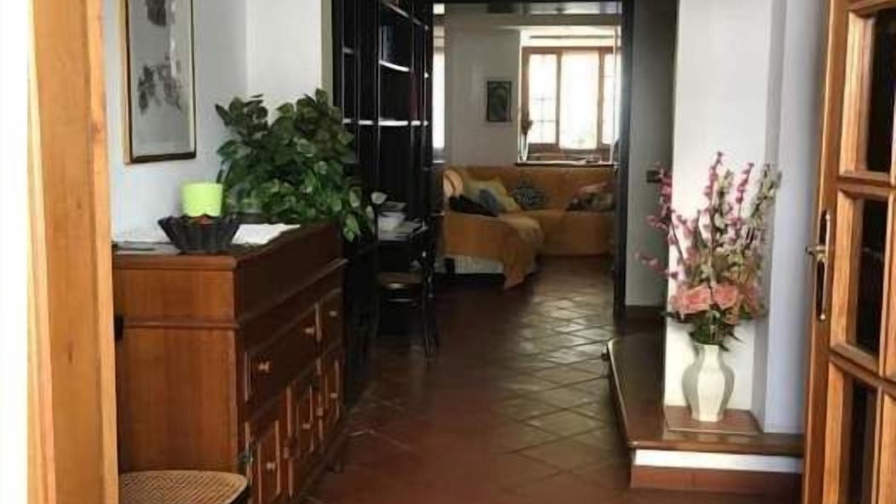 Photo of Others in Viareggio