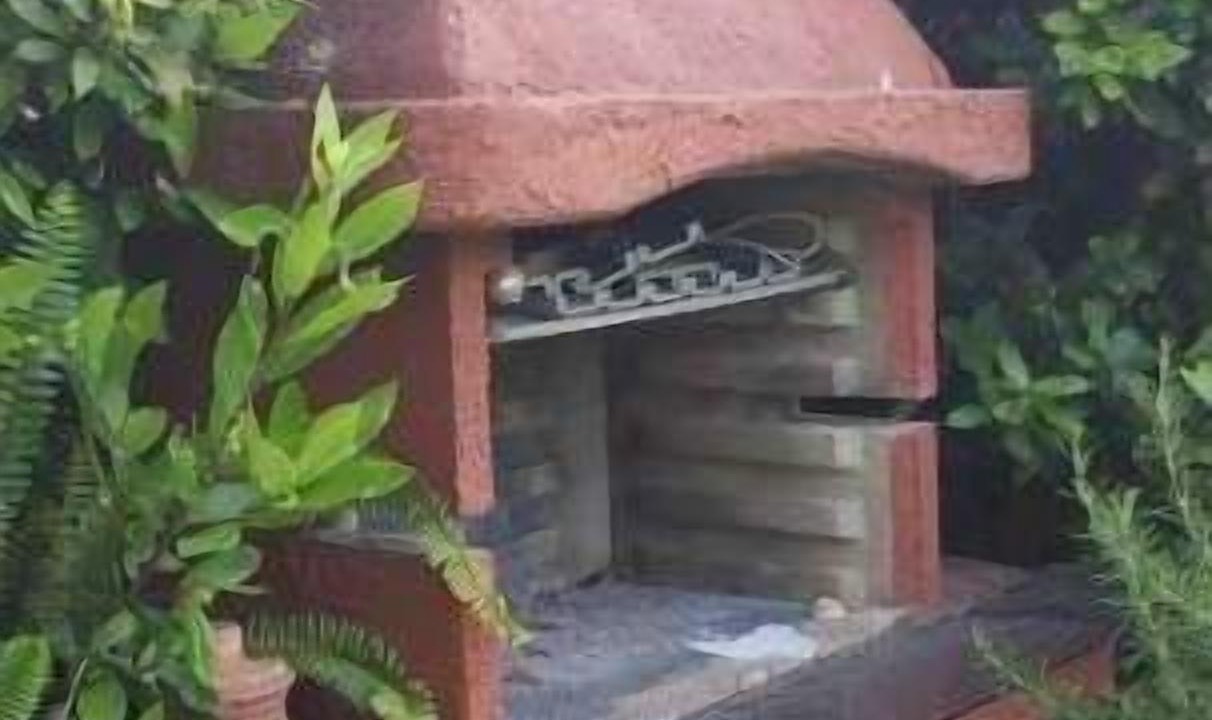 Photo of Outdoor in Viareggio