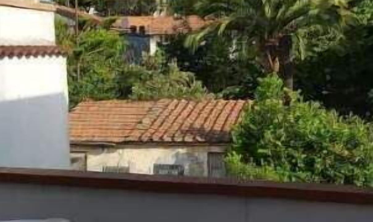 Photo of Outdoor in Viareggio