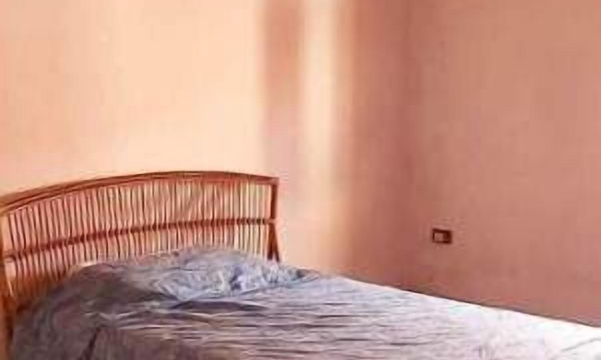 Photo of Bedroom in Viareggio
