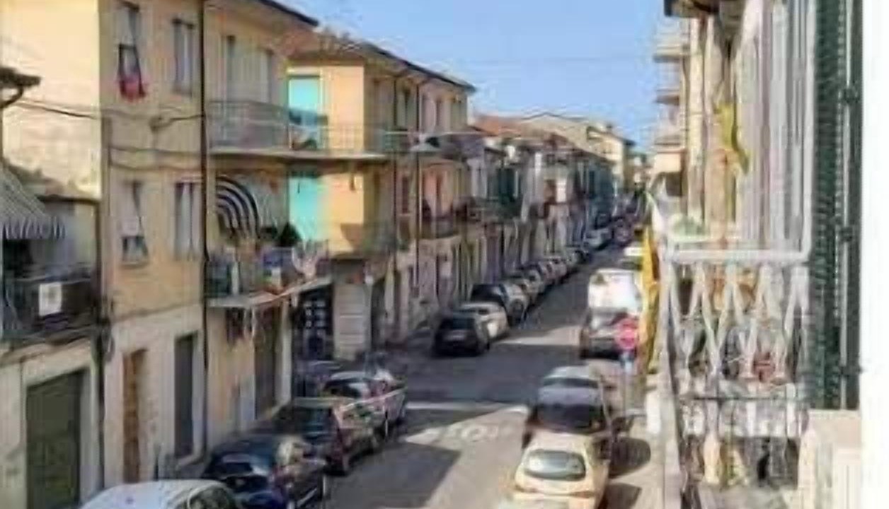 Photo of Others in Viareggio