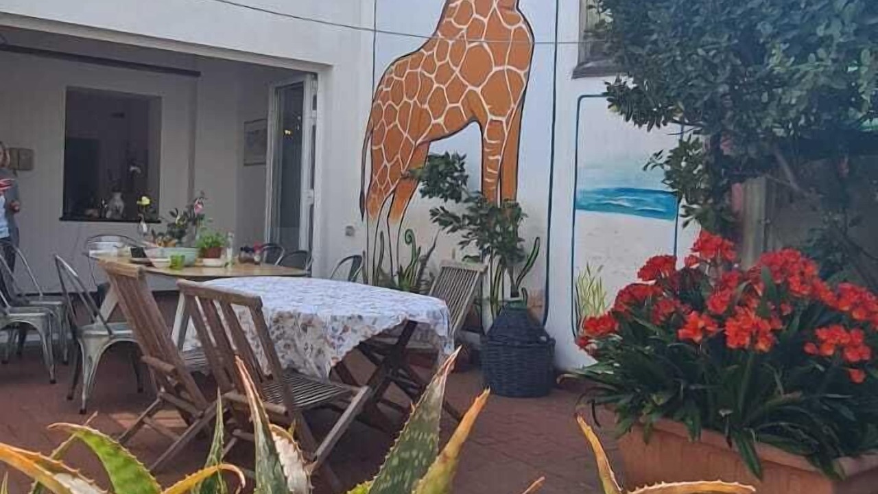 Photo of Outdoor in Viareggio