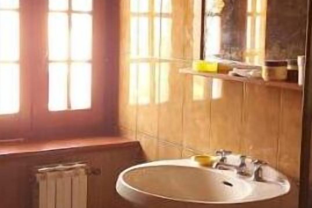 Photo of Bathroom in Viareggio