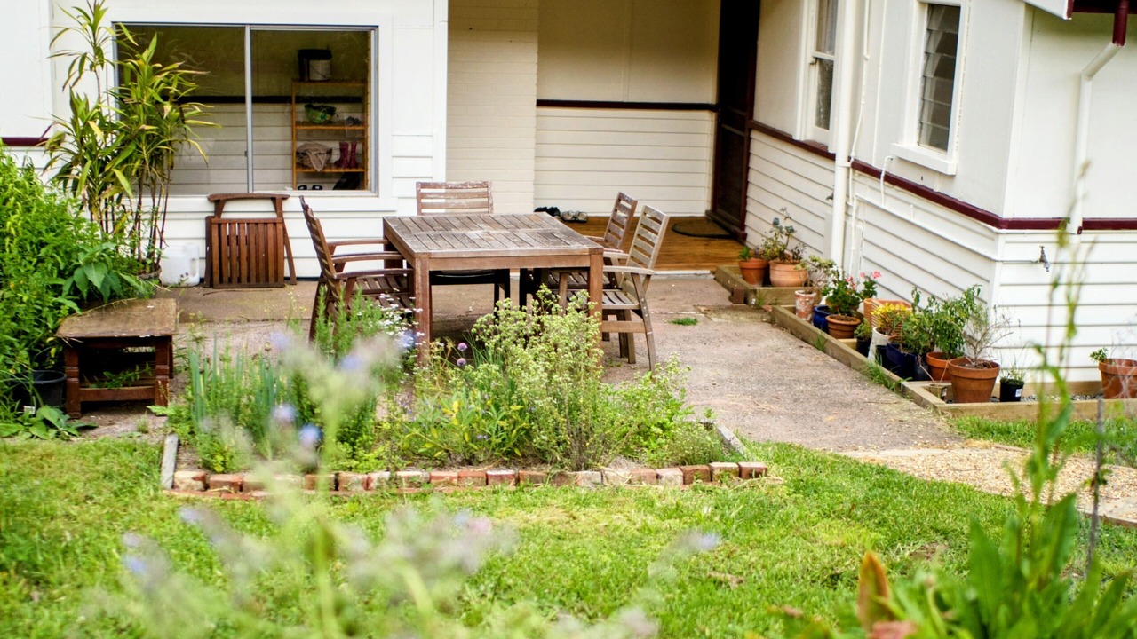 Photo of Outdoor in Warburton