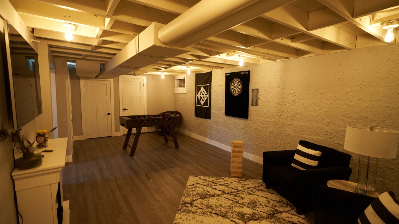 Photo of Bedroom in Traverse City