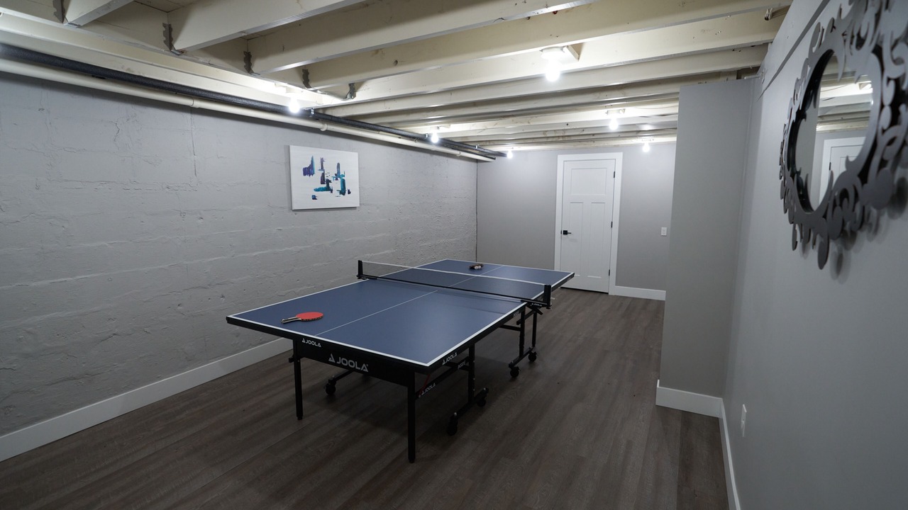 Photo of Bedroom in Traverse City